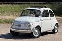 fiat-500-d-del-1965-unico-proprietario