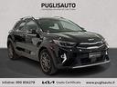kia-stonic-1-0-t-gdi-100-cv-mhev-mt-black-edition