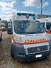 ambulanza-usata-fiat-ducato-250-rif-e24-91053n