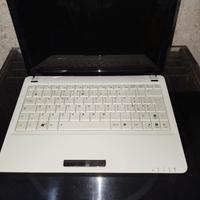 Asus Eee PC 