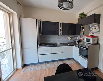 CUCINA STOSA