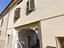 Immagine 8