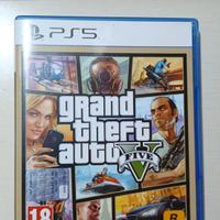 Gta 5   e Assasin’ screed
