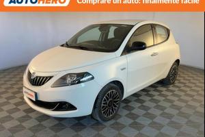 LANCIA Ypsilon 1.0 FireFly 5 porte S&S Hybrid Or