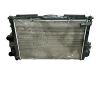 Radiatori rover 75 2000 D 130 CV 1999/2005 7701043