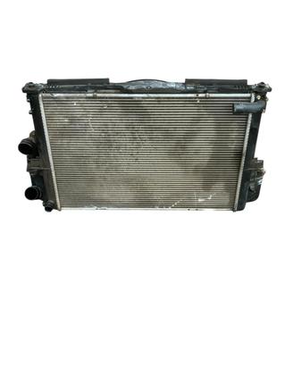 Radiatori rover 75 2000 D 130 CV 1999/2005 7701043