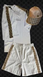 COMPLETINI GUCCI ESTIVI