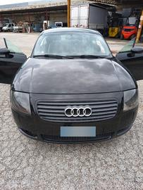 auto vendi