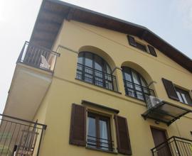 Appartamento Oliveto Lario [Cod. rif 3154834VRG]