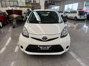 toyota-aygo-1-0-12v-vvt-i-5-porte-active-connect