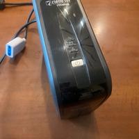 Riello iDialog IDG600