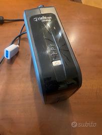 Riello iDialog IDG600