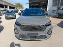 peugeot-2008-puretech-130-s-s-eat8-gt