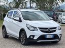 opel-karl-rocks-1-0-75-cv