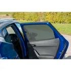 Parasole CAR SHADES per Seat Arona
