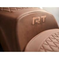 Selle bmw rt 14/23 opt 719 brown