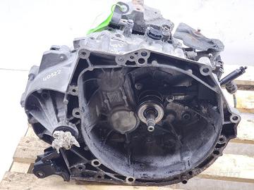 CAMBIO MANUALE COMPLETO CITROEN DS3 Cabrio 2231Y4