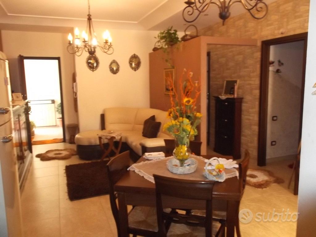 Appartamento – Avola, Siracusa - Vista 4