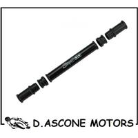 BARRA SUPPORTO MOTORE STAGE6 MINARELLI