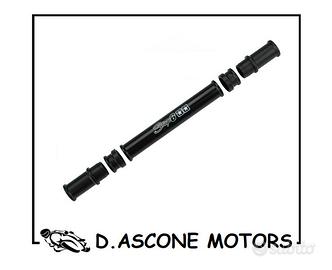 BARRA SUPPORTO MOTORE STAGE6 MINARELLI