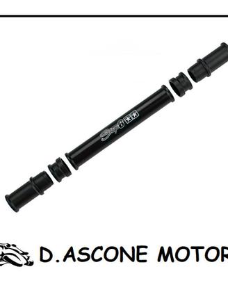 BARRA SUPPORTO MOTORE STAGE6 MINARELLI