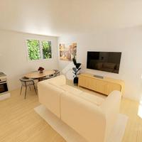 3 LOCALI A PALAZZOLO SULL'OGLIO