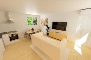 3 LOCALI A PALAZZOLO SULL'OGLIO