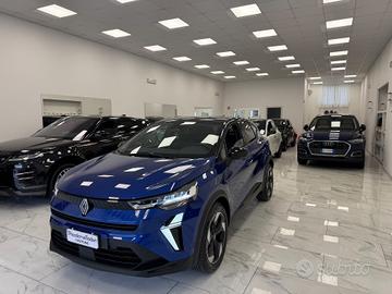 Renault Captur ECO-G 100 CV Techno