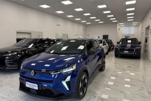 Renault Captur ECO-G 100 CV Techno