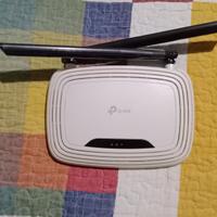 Router Tp-Link