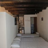 Appartamento 2 piani a sferracavallo