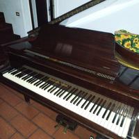 pianoforte codino