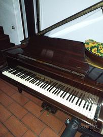 pianoforte codino