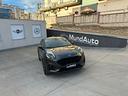 ford-puma-1-5-ecoblue-120-cv-s-s-st-line-design