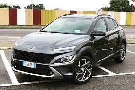 Ricambi hyundai kona tucson i10 i20 i30 completi