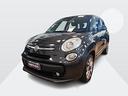 fiat-500l-0-9-twinair-turbo-natural-power-lounge-