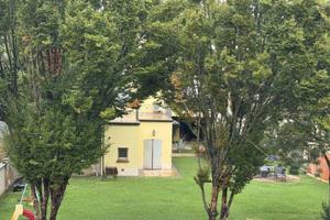 Appartamento di 90 m² con 2 locali a Mirandola