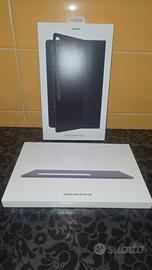 Samsung Tab S10 FE+ 5G 256GB  nuovo Sigillato