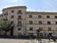 Immagine 3