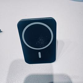 Porta smartphone  magnetico auto