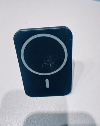 Porta smartphone  magnetico auto