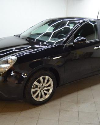 ALFA ROMEO Giulietta 1.6 JTDm 120 CV