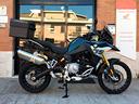 bmw-f-850-gs-2019-solo-4-965-km-finanziabile