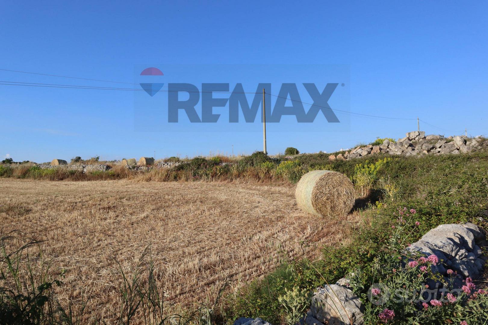 Terreno - Ragusa - Altro