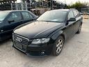 audi-a4-2008-disponibile-per-ricambi