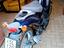 Immagine 2