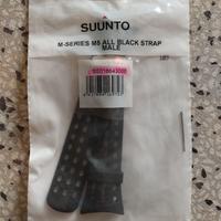 Cinturino Suunto