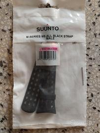 Cinturino Suunto