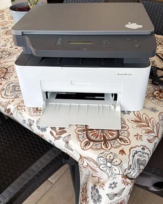 Stampante HP multifunzione  laser