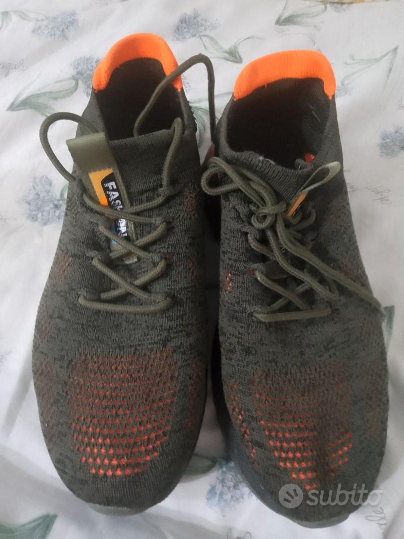 Scarpe da uomo